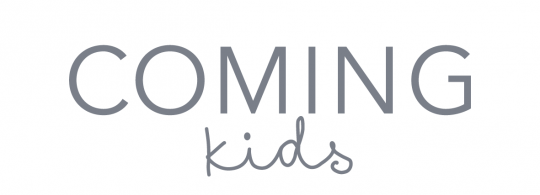 coming-kids-logo.png