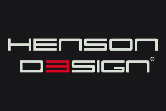 henson logo.JPG