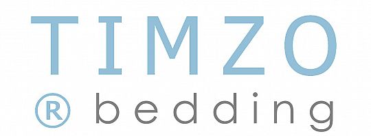 LogoTimzo.jpg