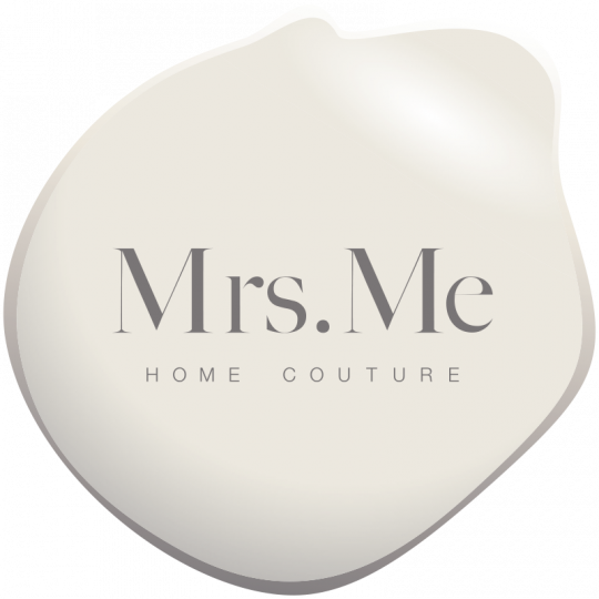 MrsMe_logo.png